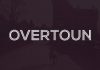 Overtoun
