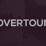 Overtoun