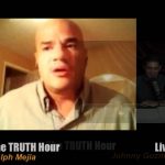 UFO – The Greatest Story Ever Denied