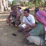 FUGA ISLAND – A Tale of Visionaries, Dreamers and Schemers