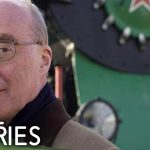 World War Two: 1941 and the Man of Steel