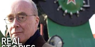 World War Two: 1941 and the Man of Steel