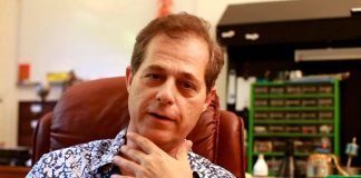 DEFCON: The Documentary