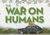 The War on Humans