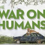 The War on Humans