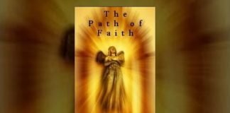 Path of Faith