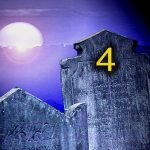 Ghosthunters: The Phantom Schoolmaster