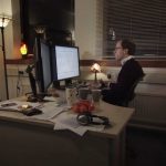 Transhuman – Do you want to live forever?