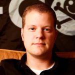 DEF CON: The Documentary