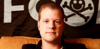 DEF CON: The Documentary