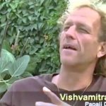 Who Am I: A Search for the Truth