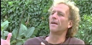 Who Am I: A Search for the Truth