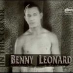 Boxing’s Little Giants