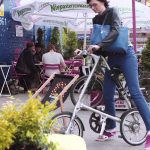 OnOff: Living in the Moment