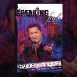 Speaking Freely Volume 5 – Hugo Chavez