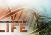 Programming of Life