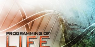 Programming of Life