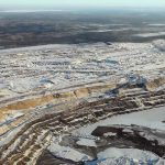 CRY WOLF: An Unethical Oil Story