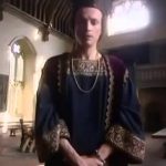 Medieval Apocalypse: The Black Death