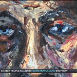 Big City Life: Homeless in NY