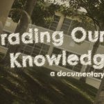 Grading Our Knowledge