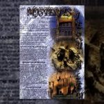 Mysteries of Jerusalem – Hunt for the Treasures of God