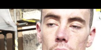 Teenage Heroin Epidemic