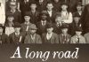 A Long Road