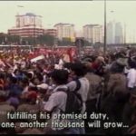 Tragedi Jakarta 1998