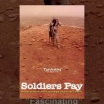 Soldiers Pay