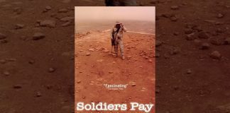 Soldiers Pay