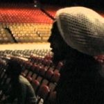 Bob Marley – Freedom Road