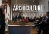 Archiculture