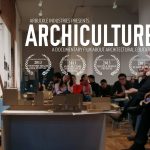 Archiculture
