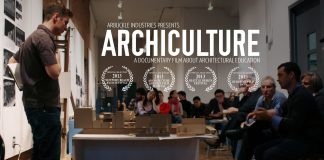 Archiculture