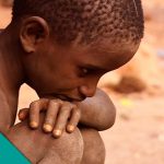 The Call of Africa: Who Controls Africa?