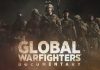 Global Warfighters