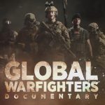 Global Warfighters