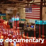 The Wall Street Code