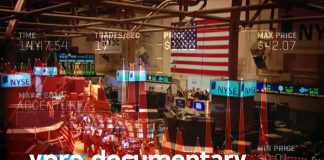 The Wall Street Code