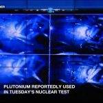 Inside Story – North Korea: Altering the balance of power?