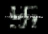 The Story of the Swastika