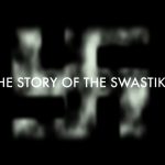 The Story of the Swastika