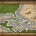 The Search for Atocha