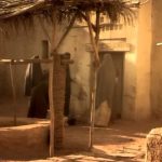 Secret Lives Of Jesus