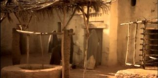 Secret Lives Of Jesus