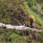 Nepal: in the Mountain’s Shadow