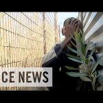 Life as an Illegal Immigrant in Greece