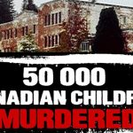 Unrepentant: Kevin Annett and Canada’s Genocide