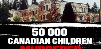 Unrepentant: Kevin Annett and Canada’s Genocide